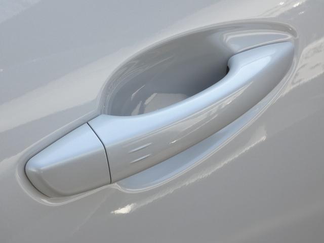 ３００８ ＧＴハイブリッド４　正規認定中古車　保証整備付　弊社代車　ＥＴＣ　ドラレコ　バックカメラ　電動シート　衝突軽減ブレーキ　アイドリングストップ　障害物ソナー　レーンキープ　アクティブクルコン　ＬＥＤライト　サンルーフ（56枚目）