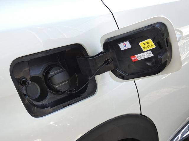 ３００８ ＧＴハイブリッド４　正規認定中古車　保証整備付　弊社代車　ＥＴＣ　ドラレコ　バックカメラ　電動シート　衝突軽減ブレーキ　アイドリングストップ　障害物ソナー　レーンキープ　アクティブクルコン　ＬＥＤライト　サンルーフ（57枚目）