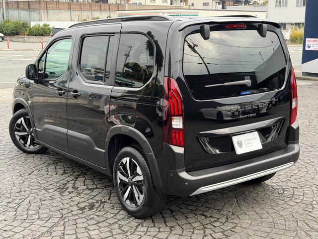 リフター ＧＴ　新車保証継承　弊社デモカー　ＥＴＣ　ドラレコ前後３６０°コーナーセンサー　両側スライドドア　１７インチホイール（2枚目）