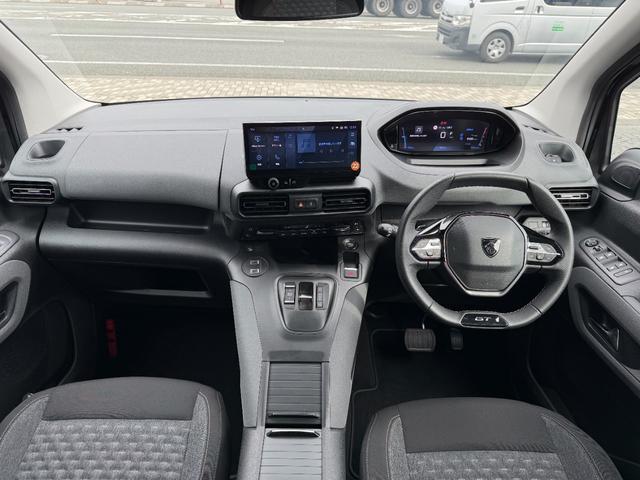 リフター ＧＴ　新車保証継承　弊社デモカー　ＥＴＣ　ドラレコ前後３６０°コーナーセンサー　両側スライドドア　１７インチホイール（3枚目）