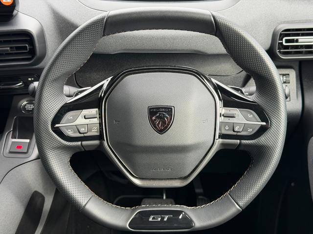 リフター ＧＴ　新車保証継承　弊社デモカー　ＥＴＣ　ドラレコ前後３６０°コーナーセンサー　両側スライドドア　１７インチホイール（4枚目）