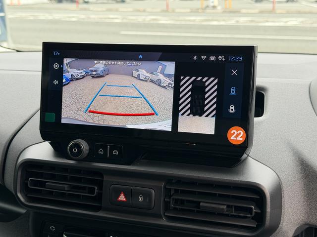 リフター ＧＴ　新車保証継承　弊社デモカー　ＥＴＣ　ドラレコ前後３６０°コーナーセンサー　両側スライドドア　１７インチホイール（5枚目）