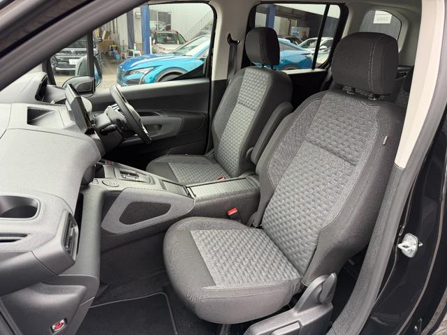 リフター ＧＴ　新車保証継承　弊社デモカー　ＥＴＣ　ドラレコ前後３６０°コーナーセンサー　両側スライドドア　１７インチホイール（11枚目）