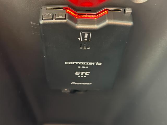 リフター ＧＴ　新車保証継承　弊社デモカー　ＥＴＣ　ドラレコ前後３６０°コーナーセンサー　両側スライドドア　１７インチホイール（12枚目）