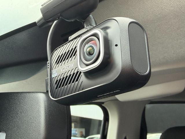 リフター ＧＴ　新車保証継承　弊社デモカー　ＥＴＣ　ドラレコ前後３６０°コーナーセンサー　両側スライドドア　１７インチホイール（13枚目）