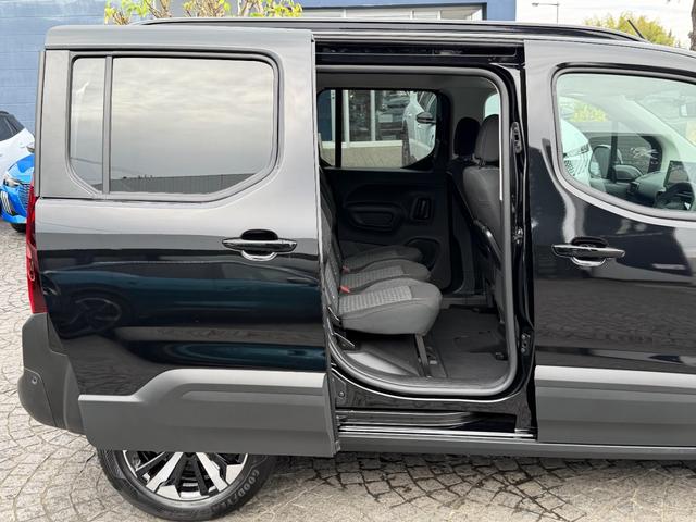 リフター ＧＴ　新車保証継承　弊社デモカー　ＥＴＣ　ドラレコ前後３６０°コーナーセンサー　両側スライドドア　１７インチホイール（14枚目）