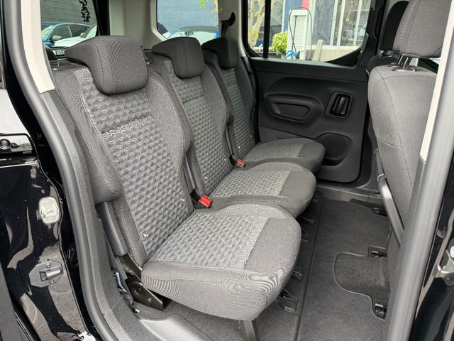 リフター ＧＴ　新車保証継承　弊社デモカー　ＥＴＣ　ドラレコ前後３６０°コーナーセンサー　両側スライドドア　１７インチホイール（15枚目）