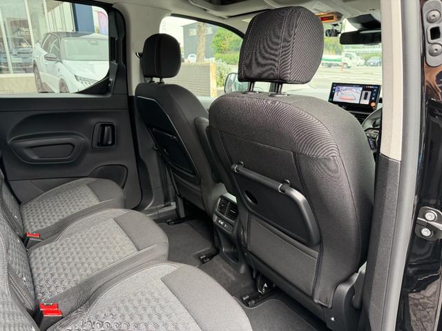 リフター ＧＴ　新車保証継承　弊社デモカー　ＥＴＣ　ドラレコ前後３６０°コーナーセンサー　両側スライドドア　１７インチホイール（16枚目）