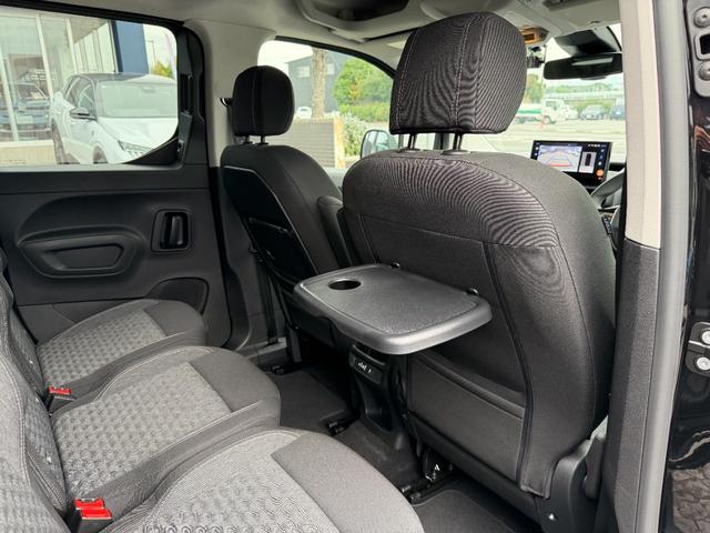 リフター ＧＴ　新車保証継承　弊社デモカー　ＥＴＣ　ドラレコ前後３６０°コーナーセンサー　両側スライドドア　１７インチホイール（17枚目）