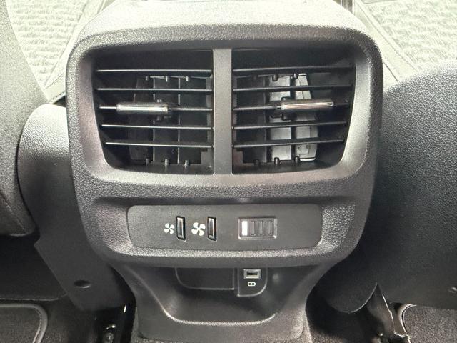 リフター ＧＴ　新車保証継承　弊社デモカー　ＥＴＣ　ドラレコ前後３６０°コーナーセンサー　両側スライドドア　１７インチホイール（18枚目）