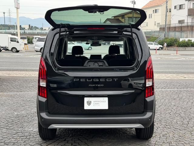 リフター ＧＴ　新車保証継承　弊社デモカー　ＥＴＣ　ドラレコ前後３６０°コーナーセンサー　両側スライドドア　１７インチホイール（22枚目）