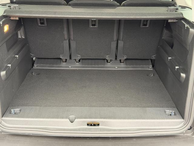 リフター ＧＴ　新車保証継承　弊社デモカー　ＥＴＣ　ドラレコ前後３６０°コーナーセンサー　両側スライドドア　１７インチホイール（23枚目）