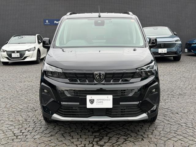 リフター ＧＴ　新車保証継承　弊社デモカー　ＥＴＣ　ドラレコ前後３６０°コーナーセンサー　両側スライドドア　１７インチホイール（25枚目）