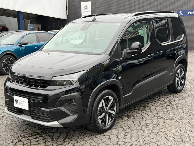 リフター ＧＴ　新車保証継承　弊社デモカー　ＥＴＣ　ドラレコ前後３６０°コーナーセンサー　両側スライドドア　１７インチホイール（26枚目）