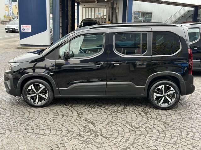 リフター ＧＴ　新車保証継承　弊社デモカー　ＥＴＣ　ドラレコ前後３６０°コーナーセンサー　両側スライドドア　１７インチホイール（27枚目）