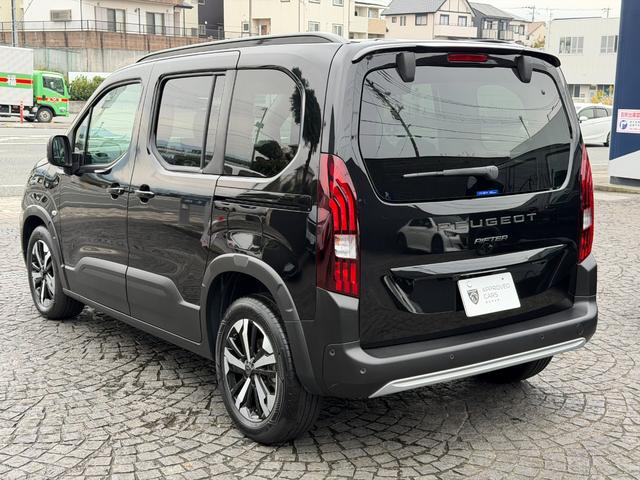 リフター ＧＴ　新車保証継承　弊社デモカー　ＥＴＣ　ドラレコ前後３６０°コーナーセンサー　両側スライドドア　１７インチホイール（28枚目）