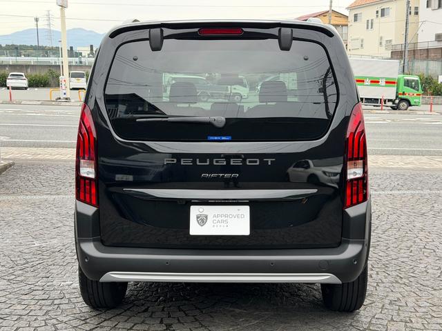 リフター ＧＴ　新車保証継承　弊社デモカー　ＥＴＣ　ドラレコ前後３６０°コーナーセンサー　両側スライドドア　１７インチホイール（29枚目）