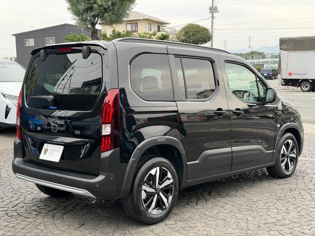 リフター ＧＴ　新車保証継承　弊社デモカー　ＥＴＣ　ドラレコ前後３６０°コーナーセンサー　両側スライドドア　１７インチホイール（30枚目）