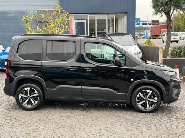 リフター ＧＴ　新車保証継承　弊社デモカー　ＥＴＣ　ドラレコ前後３６０°コーナーセンサー　両側スライドドア　１７インチホイール（31枚目）