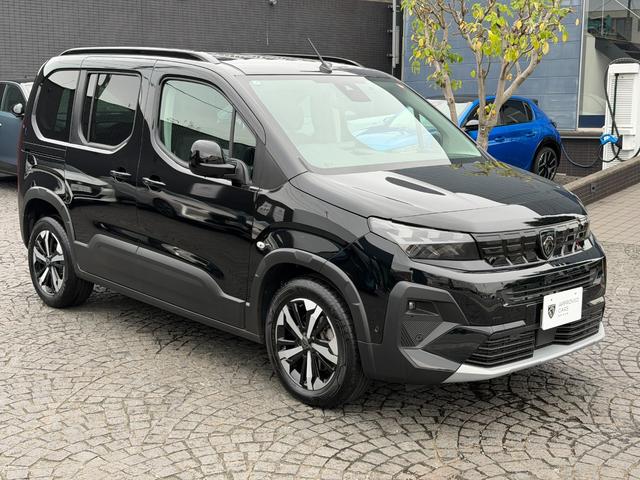 リフター ＧＴ　新車保証継承　弊社デモカー　ＥＴＣ　ドラレコ前後３６０°コーナーセンサー　両側スライドドア　１７インチホイール（32枚目）