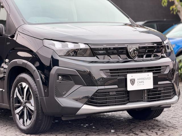 リフター ＧＴ　新車保証継承　弊社デモカー　ＥＴＣ　ドラレコ前後３６０°コーナーセンサー　両側スライドドア　１７インチホイール（33枚目）