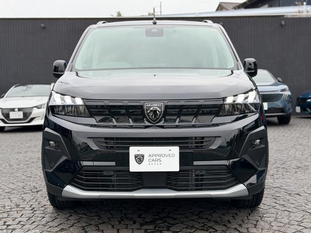 リフター ＧＴ　新車保証継承　弊社デモカー　ＥＴＣ　ドラレコ前後３６０°コーナーセンサー　両側スライドドア　１７インチホイール（34枚目）