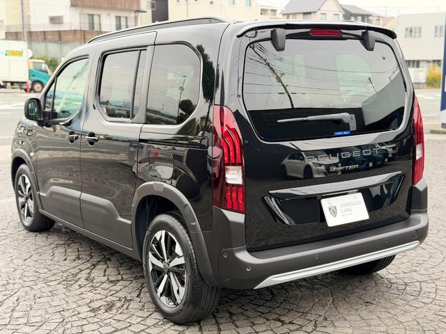 リフター ＧＴ　新車保証継承　弊社デモカー　ＥＴＣ　ドラレコ前後３６０°コーナーセンサー　両側スライドドア　１７インチホイール（35枚目）