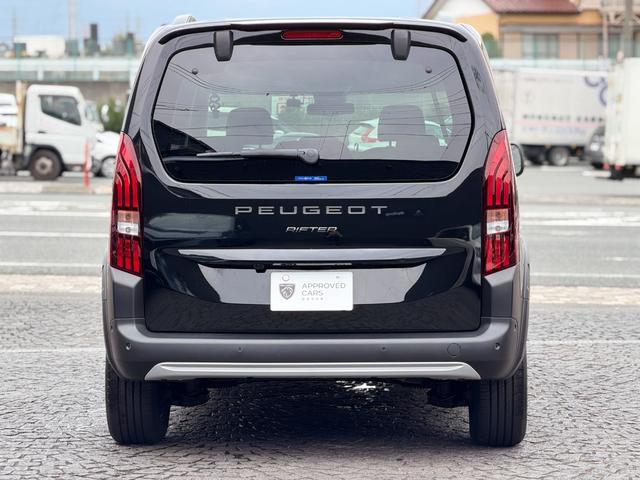 リフター ＧＴ　新車保証継承　弊社デモカー　ＥＴＣ　ドラレコ前後３６０°コーナーセンサー　両側スライドドア　１７インチホイール（37枚目）