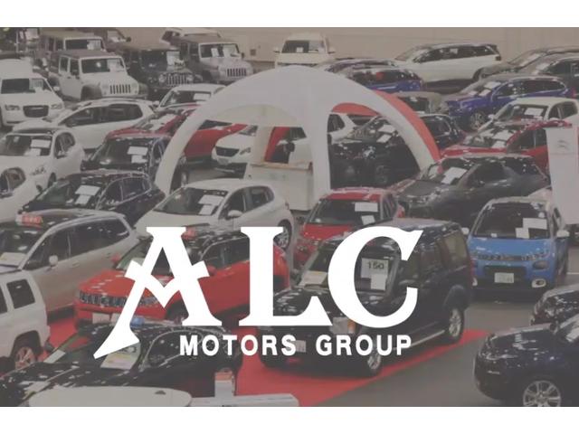 リフター ＧＴ　新車保証継承　弊社デモカー　ＥＴＣ　ドラレコ前後３６０°コーナーセンサー　両側スライドドア　１７インチホイール（46枚目）