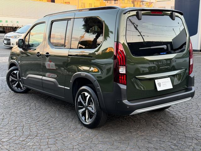 リフター ロングＧＴ　弊社デモカー　新車保証継承　ＥＴＣ　ドラレコ　スライドドア　カープレイ　アンドロイドオート　３６０°コーナーセンサー　サイドカメラ（2枚目）