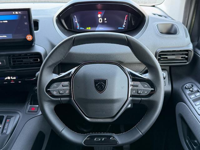 リフター ロングＧＴ　弊社デモカー　新車保証継承　ＥＴＣ　ドラレコ　スライドドア　カープレイ　アンドロイドオート　３６０°コーナーセンサー　サイドカメラ（3枚目）