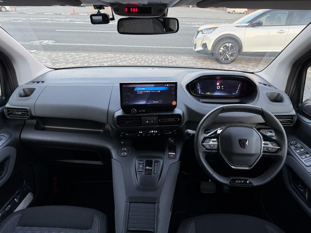 リフター ロングＧＴ　弊社デモカー　新車保証継承　ＥＴＣ　ドラレコ　スライドドア　カープレイ　アンドロイドオート　３６０°コーナーセンサー　サイドカメラ（4枚目）