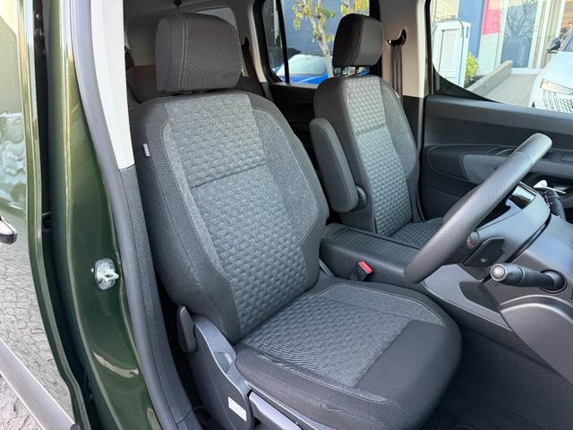 リフター ロングＧＴ　弊社デモカー　新車保証継承　ＥＴＣ　ドラレコ　スライドドア　カープレイ　アンドロイドオート　３６０°コーナーセンサー　サイドカメラ（5枚目）