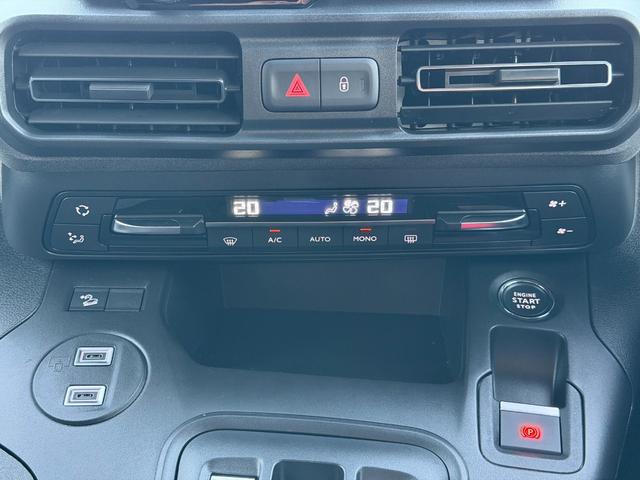 リフター ロングＧＴ　弊社デモカー　新車保証継承　ＥＴＣ　ドラレコ　スライドドア　カープレイ　アンドロイドオート　３６０°コーナーセンサー　サイドカメラ（10枚目）