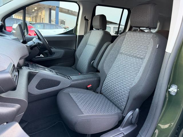 リフター ロングＧＴ　弊社デモカー　新車保証継承　ＥＴＣ　ドラレコ　スライドドア　カープレイ　アンドロイドオート　３６０°コーナーセンサー　サイドカメラ（12枚目）