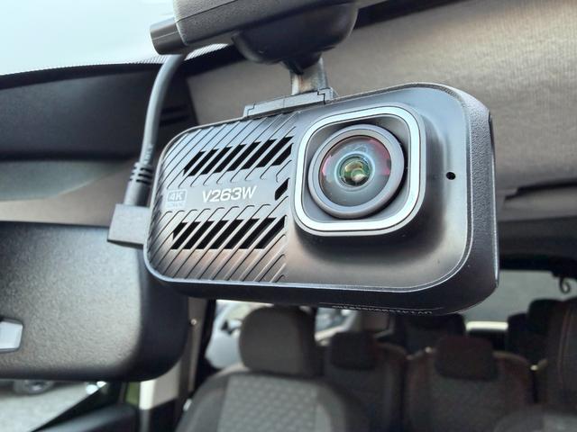 リフター ロングＧＴ　弊社デモカー　新車保証継承　ＥＴＣ　ドラレコ　スライドドア　カープレイ　アンドロイドオート　３６０°コーナーセンサー　サイドカメラ（13枚目）