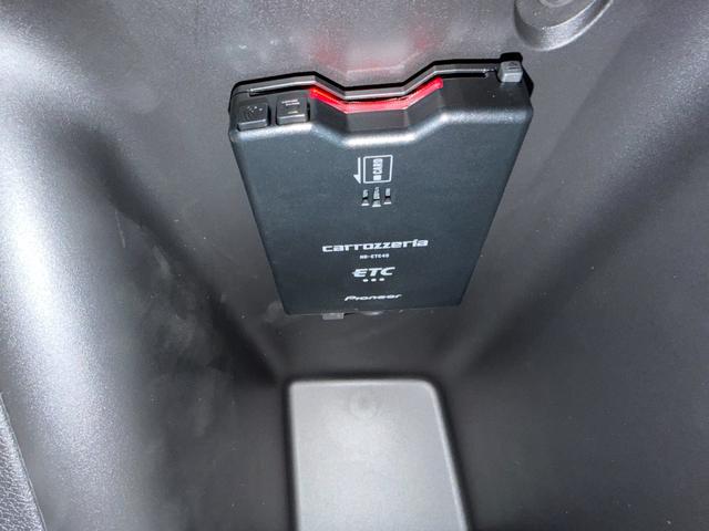 リフター ロングＧＴ　弊社デモカー　新車保証継承　ＥＴＣ　ドラレコ　スライドドア　カープレイ　アンドロイドオート　３６０°コーナーセンサー　サイドカメラ（14枚目）