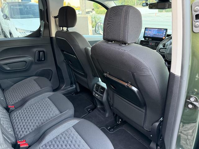 リフター ロングＧＴ　弊社デモカー　新車保証継承　ＥＴＣ　ドラレコ　スライドドア　カープレイ　アンドロイドオート　３６０°コーナーセンサー　サイドカメラ（17枚目）