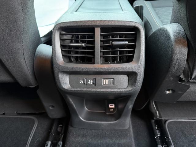 リフター ロングＧＴ　弊社デモカー　新車保証継承　ＥＴＣ　ドラレコ　スライドドア　カープレイ　アンドロイドオート　３６０°コーナーセンサー　サイドカメラ（19枚目）