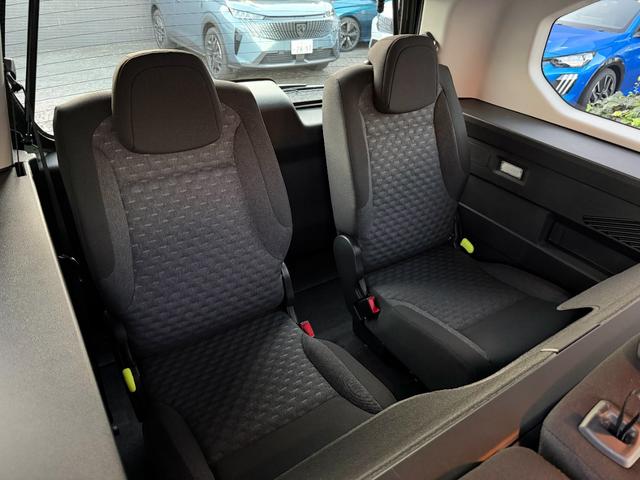 リフター ロングＧＴ　弊社デモカー　新車保証継承　ＥＴＣ　ドラレコ　スライドドア　カープレイ　アンドロイドオート　３６０°コーナーセンサー　サイドカメラ（20枚目）