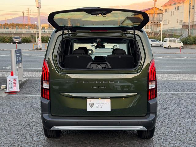 リフター ロングＧＴ　弊社デモカー　新車保証継承　ＥＴＣ　ドラレコ　スライドドア　カープレイ　アンドロイドオート　３６０°コーナーセンサー　サイドカメラ（25枚目）