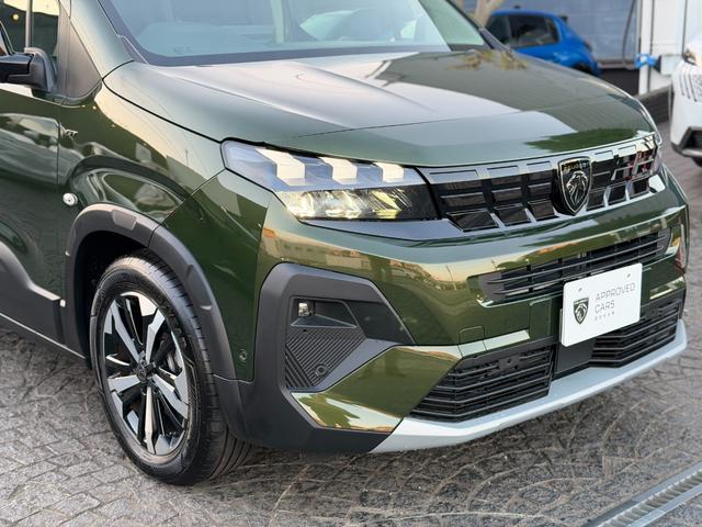 リフター ロングＧＴ　弊社デモカー　新車保証継承　ＥＴＣ　ドラレコ　スライドドア　カープレイ　アンドロイドオート　３６０°コーナーセンサー　サイドカメラ（27枚目）