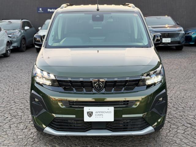 リフター ロングＧＴ　弊社デモカー　新車保証継承　ＥＴＣ　ドラレコ　スライドドア　カープレイ　アンドロイドオート　３６０°コーナーセンサー　サイドカメラ（28枚目）