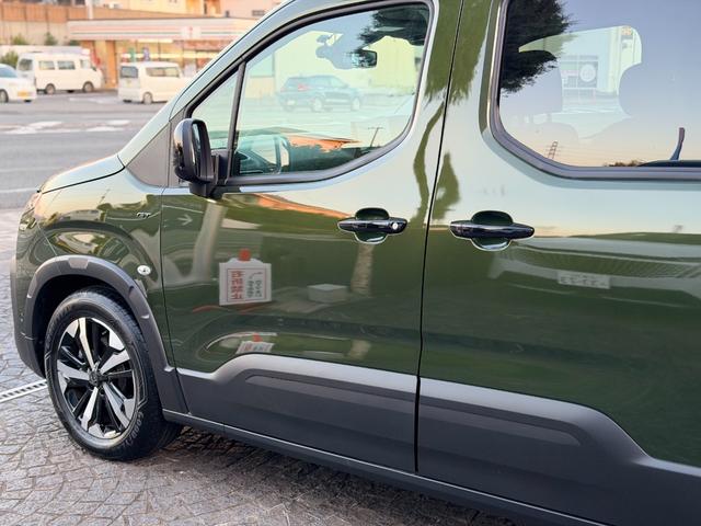 リフター ロングＧＴ　弊社デモカー　新車保証継承　ＥＴＣ　ドラレコ　スライドドア　カープレイ　アンドロイドオート　３６０°コーナーセンサー　サイドカメラ（29枚目）