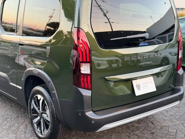 リフター ロングＧＴ　弊社デモカー　新車保証継承　ＥＴＣ　ドラレコ　スライドドア　カープレイ　アンドロイドオート　３６０°コーナーセンサー　サイドカメラ（30枚目）