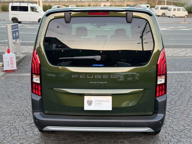 リフター ロングＧＴ　弊社デモカー　新車保証継承　ＥＴＣ　ドラレコ　スライドドア　カープレイ　アンドロイドオート　３６０°コーナーセンサー　サイドカメラ（31枚目）