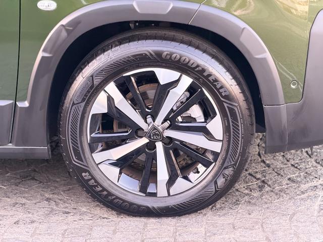 リフター ロングＧＴ　弊社デモカー　新車保証継承　ＥＴＣ　ドラレコ　スライドドア　カープレイ　アンドロイドオート　３６０°コーナーセンサー　サイドカメラ（32枚目）