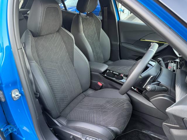 ２００８ ＧＴ　弊社デモカー　新車保証継承　ＥＴＣ　ドラレコ　カープレイ　アンドロイドオート　アダプティブクルーズコントロール　３６０°コーナーセンサー　前後カメラ（5枚目）