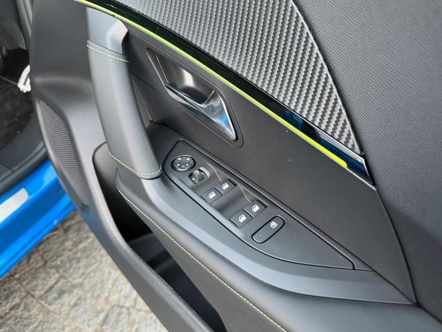 ２００８ ＧＴ　弊社デモカー　新車保証継承　ＥＴＣ　ドラレコ　カープレイ　アンドロイドオート　アダプティブクルーズコントロール　３６０°コーナーセンサー　前後カメラ（6枚目）