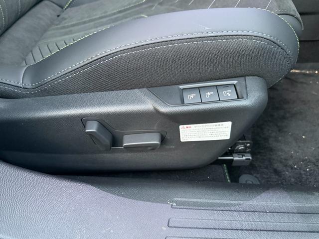 ２００８ ＧＴ　弊社デモカー　新車保証継承　ＥＴＣ　ドラレコ　カープレイ　アンドロイドオート　アダプティブクルーズコントロール　３６０°コーナーセンサー　前後カメラ（7枚目）